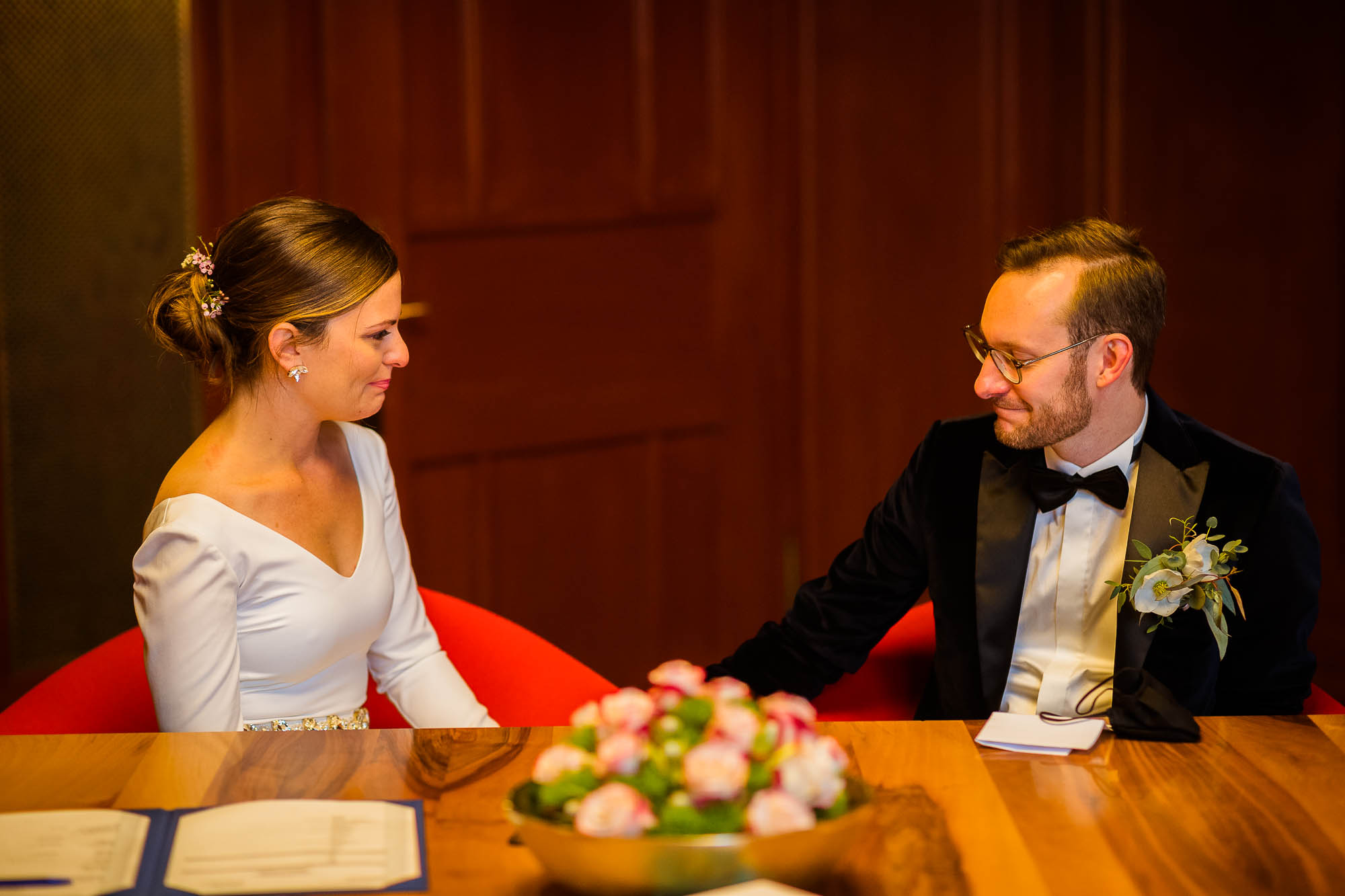 Export x3 1DX20533 Hochzeit 2020 Andrea & Joel